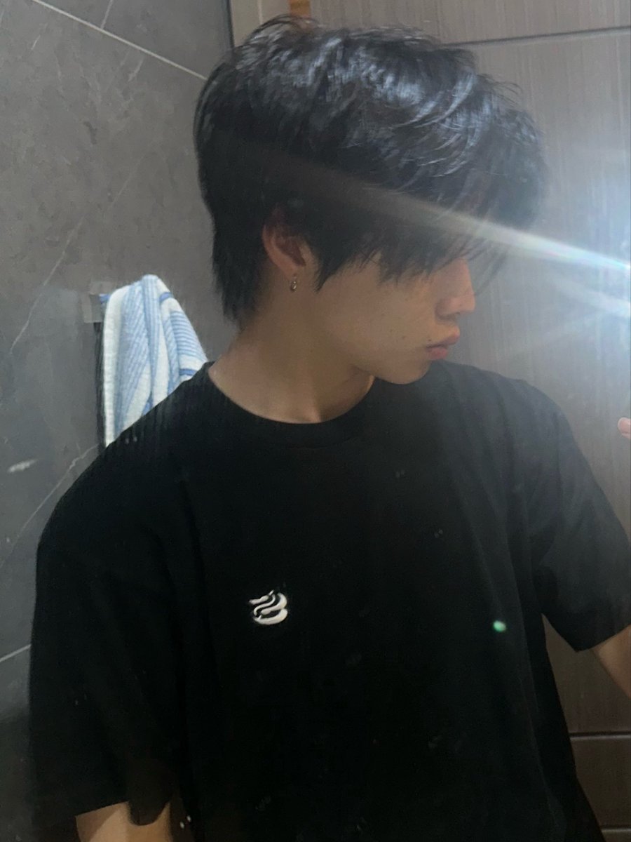 Jungyippyตัวจริง tweet media