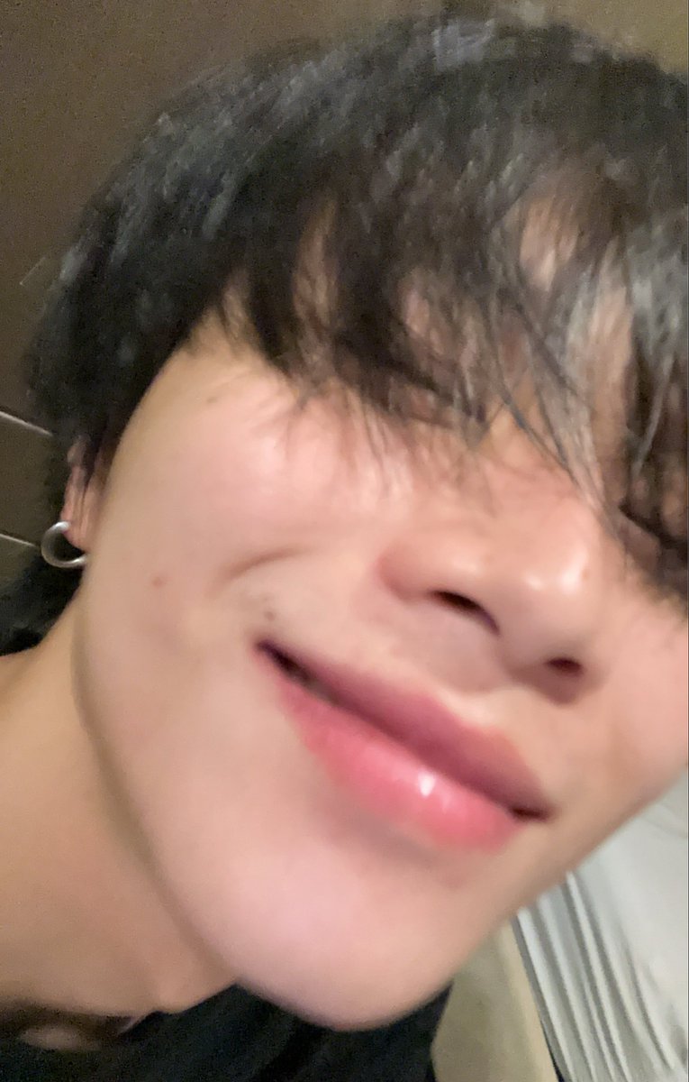 Jungyippyตัวจริง tweet media