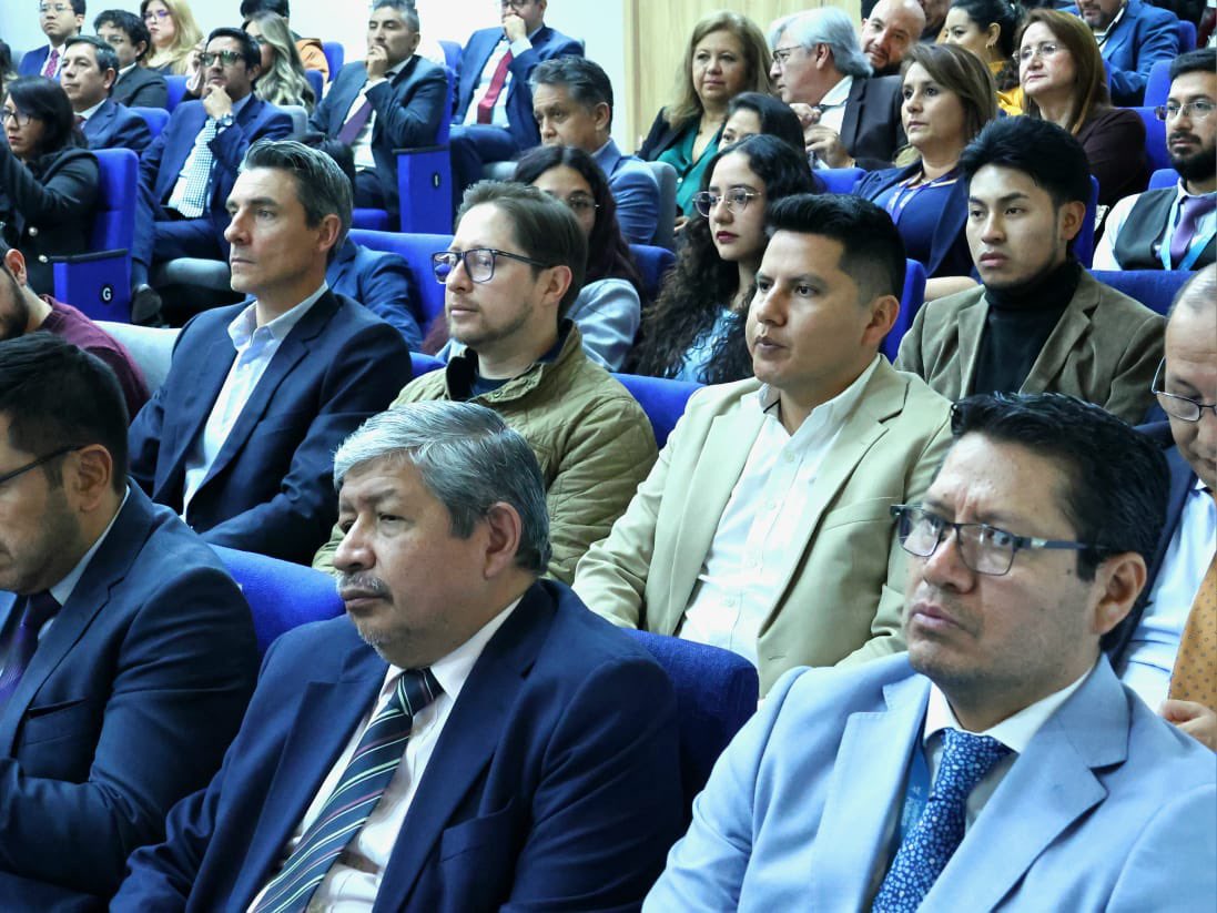 CJPichincha tweet media