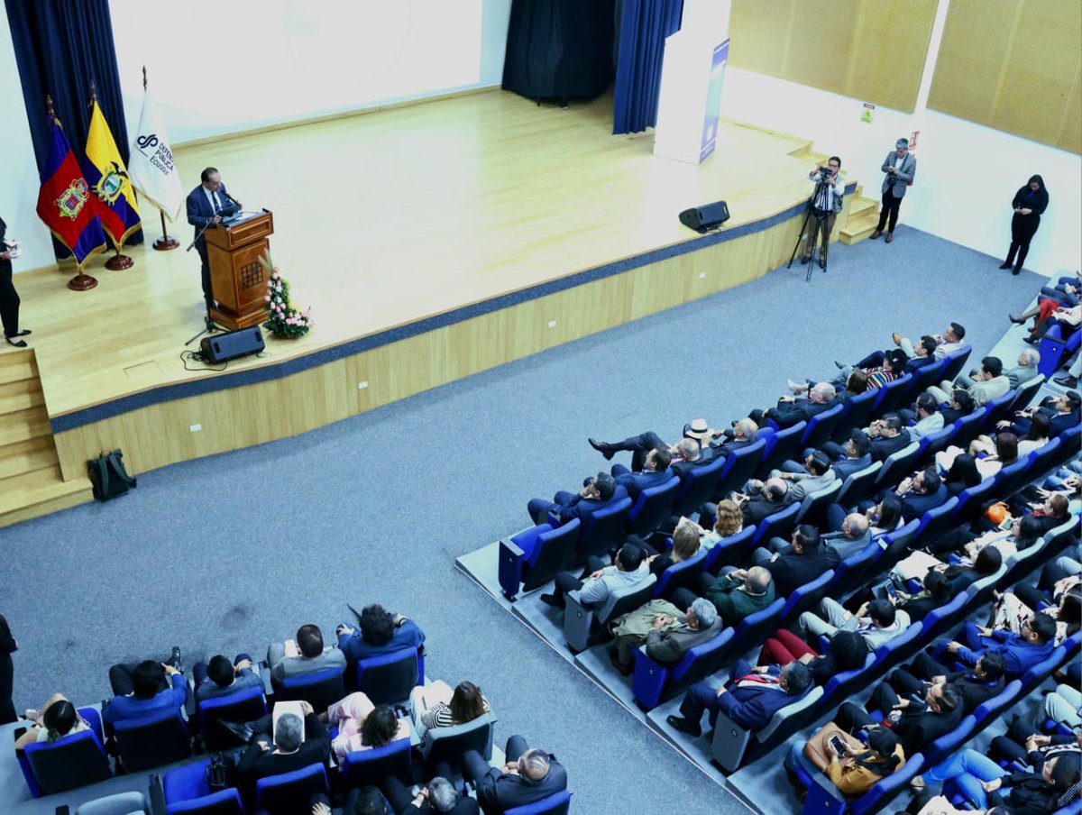 CJPichincha tweet media