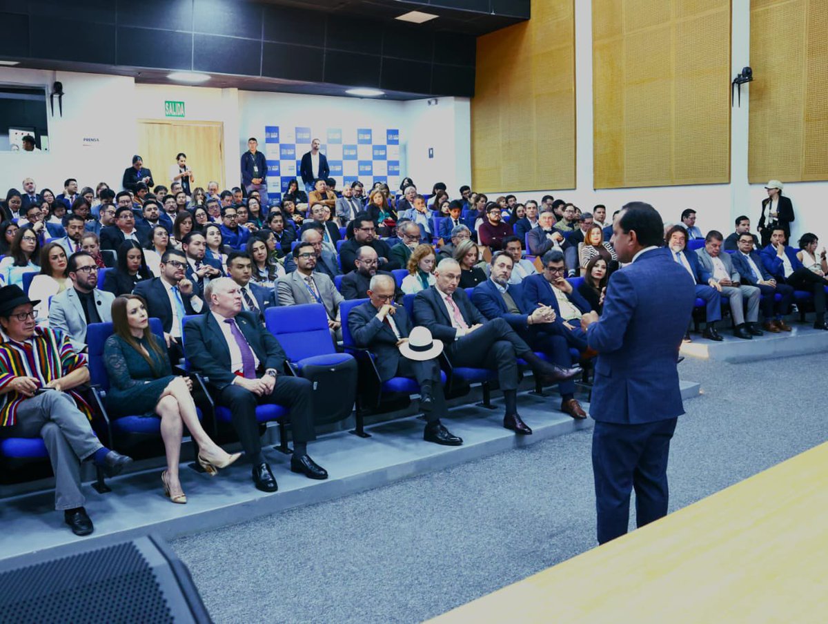 CJPichincha tweet media