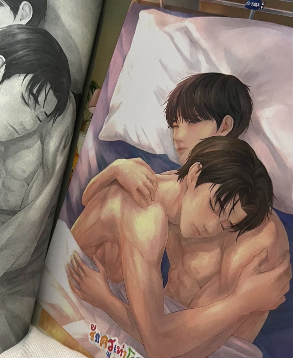 Santy ppe tweet media