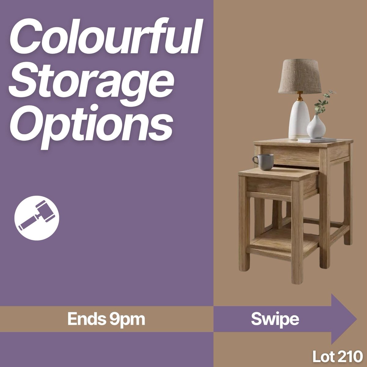 Simon Charles tweet media