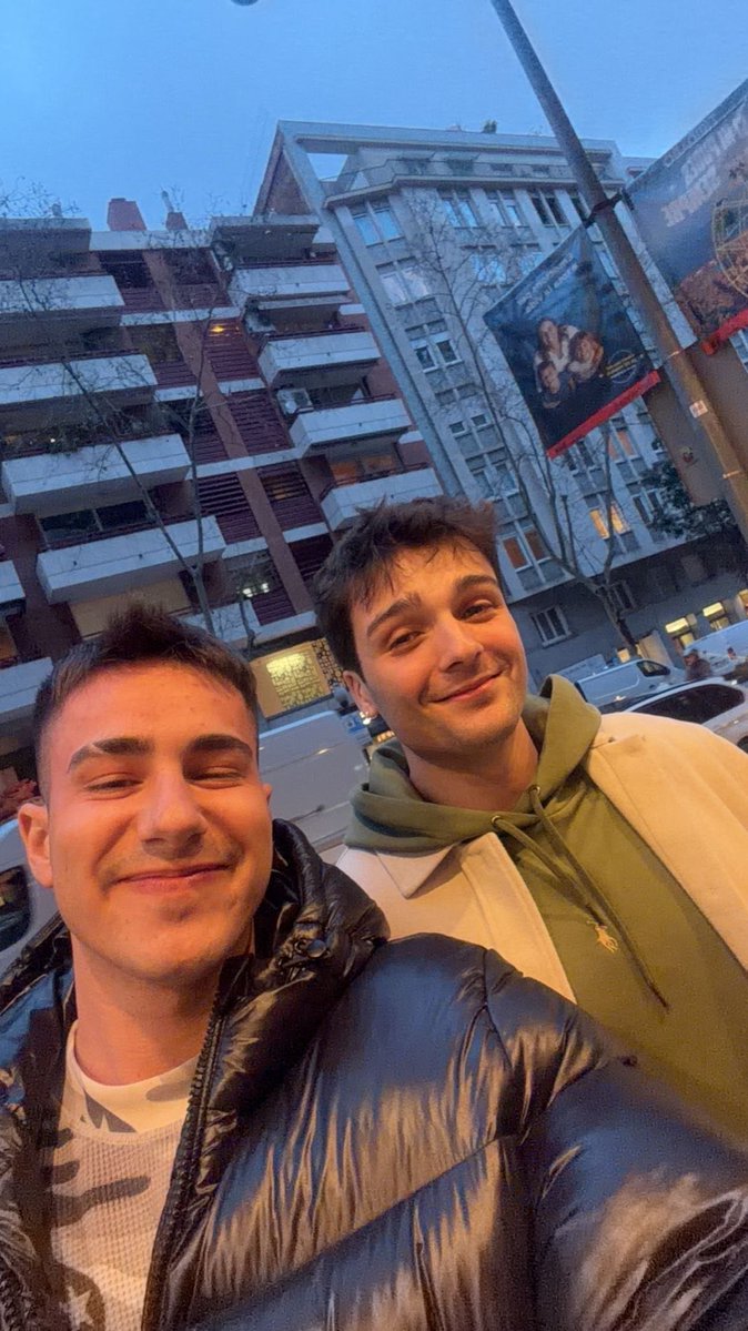 ariadna ⸆⸉ 🌹 tweet media