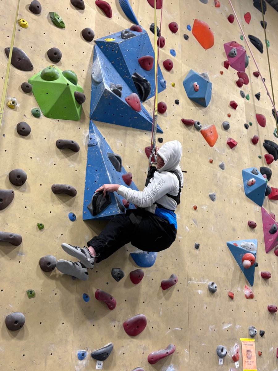 Ongwanada | Support, Respect, Choices tweet media