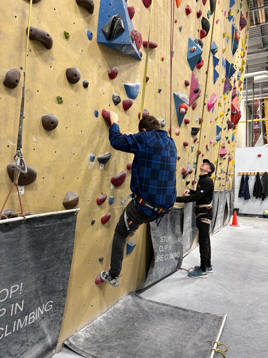 Ongwanada | Support, Respect, Choices tweet media