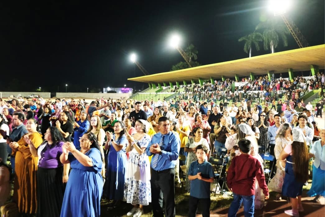 Javier Lamarque tweet media