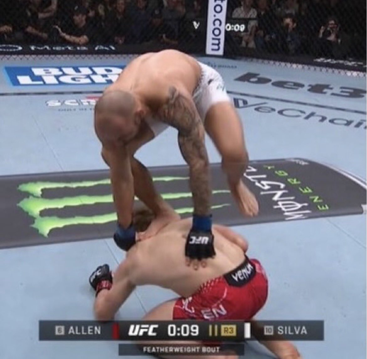 LemosMMA tweet media