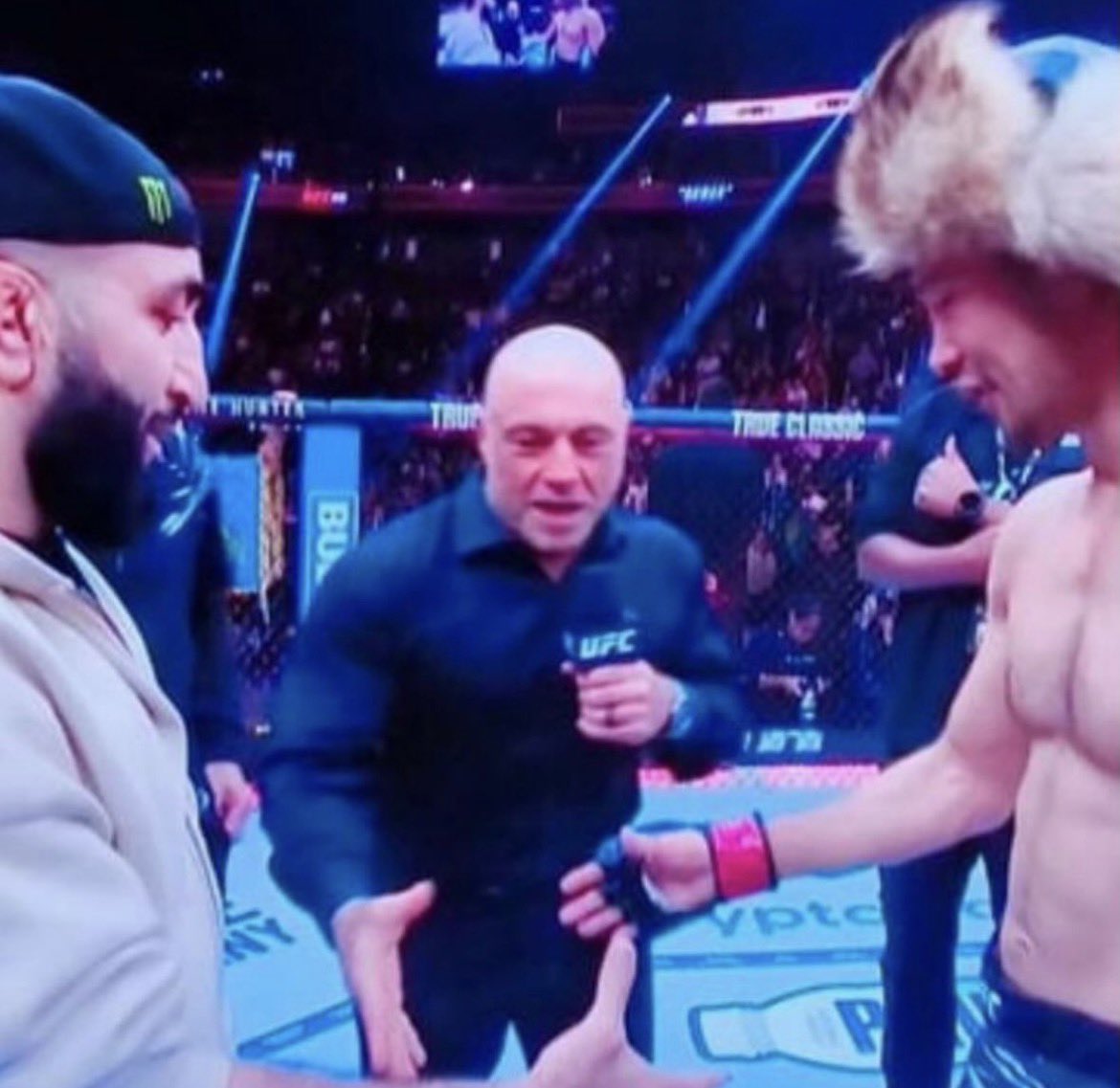 LemosMMA tweet media