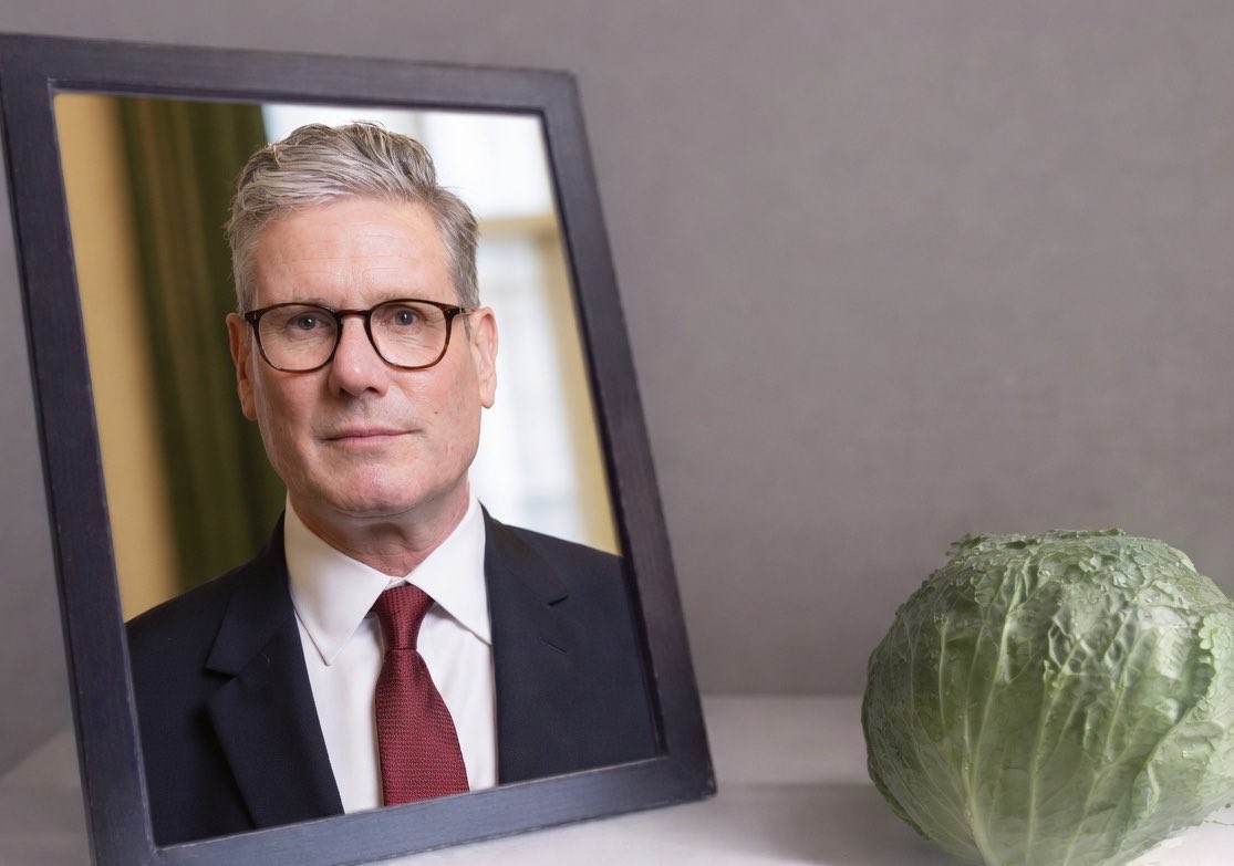 No Context Brits tweet media