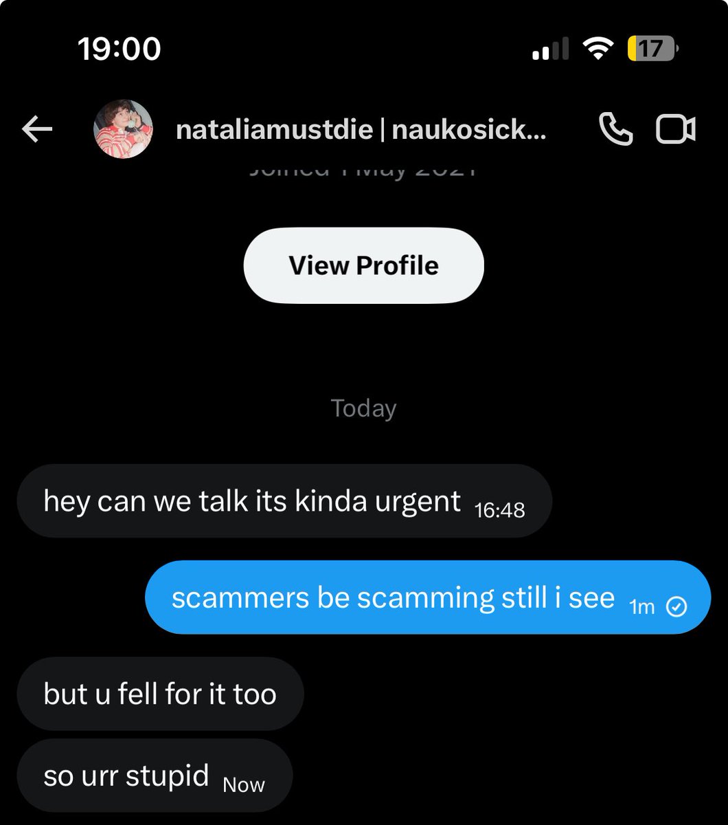 nik 😛🤗 ☼ tweet media