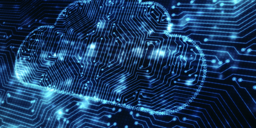 BridgeworksLtd's tweet image. For #theCloud ecosystem, #latency matters because speed underpins everything.

bit.ly/4cDA0q1

#WANAcceleration #CloudPerformance #NetworkOptimisation #CloudComputing #DataProtection #DisasterRecovery #MultiCloud #HybridCloud #EdgeComputing