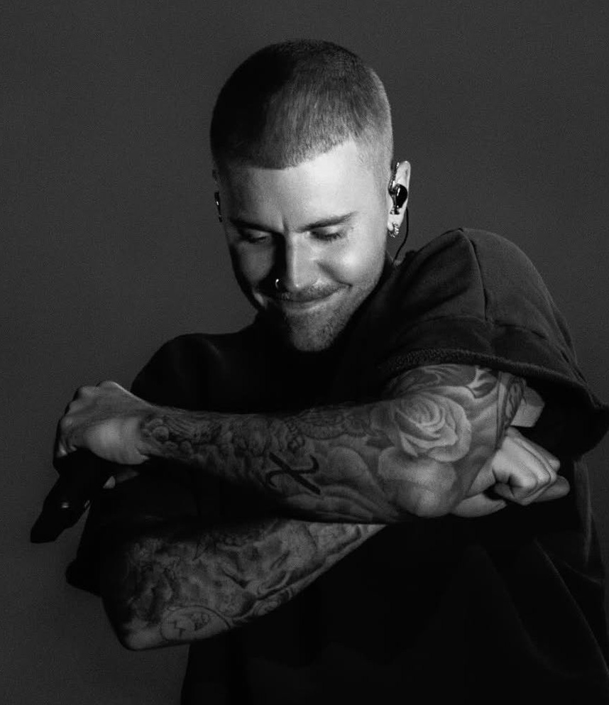 WORLDMUSICAWARD's tweet image. #JustinBieber has won 3 Webby Awards this year for his Twitch livestream: 💪🕺💥3⃣🌐🏆2⃣6⃣👑❤️‍🔥
🏆Social Video Short Form: Events &amp;amp; Live Streams  
🏆Creator Excellence: Best Livestream 
🏆Creator Business: Creator Launch or Drop