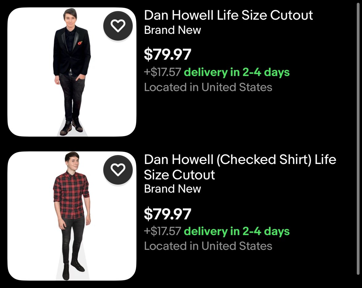 michele ᯓ★ tweet media