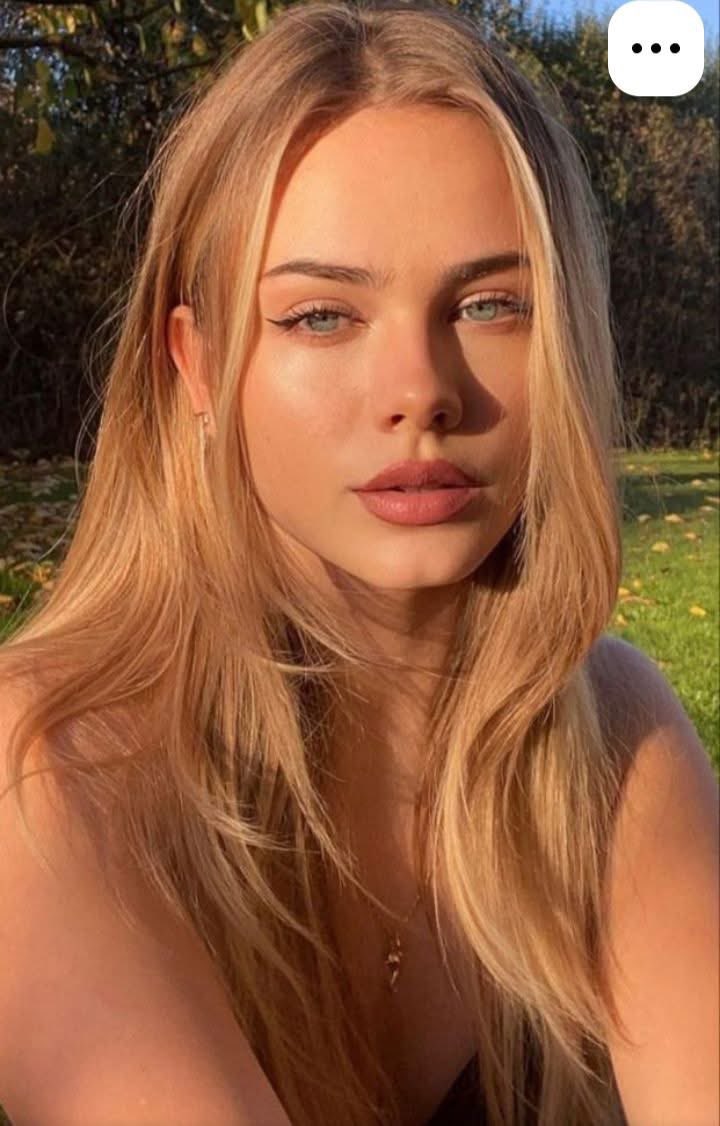 Vηєησ tweet media