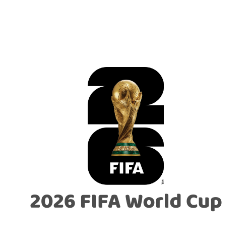 Niagara_DayTour's tweet photo. With Toronto officially taking the global stage as a host city for the 2026 FIFA World Cup, the city is going to be electric.

The Ultimate World Cup 2026 Fan Guide | Niagara Day Tour https://t.co/C05pkAaGaa