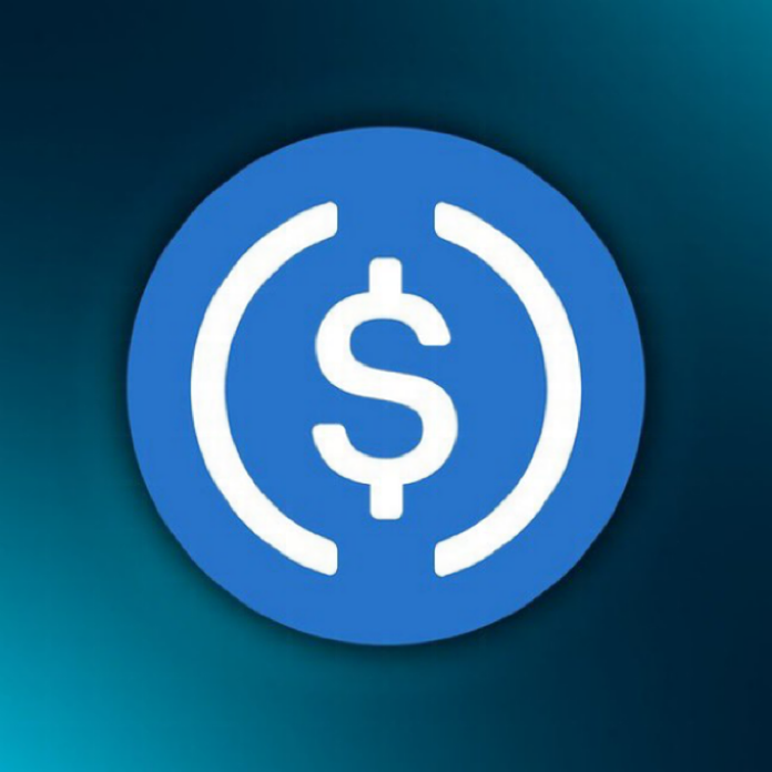 DustyBC Crypto tweet media