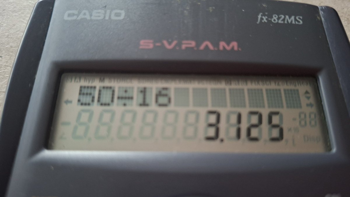 Núria Gausachs tweet media