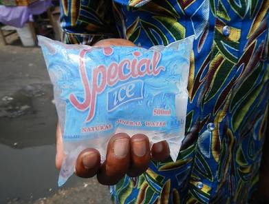 Mujahid Saleh Saad tweet media