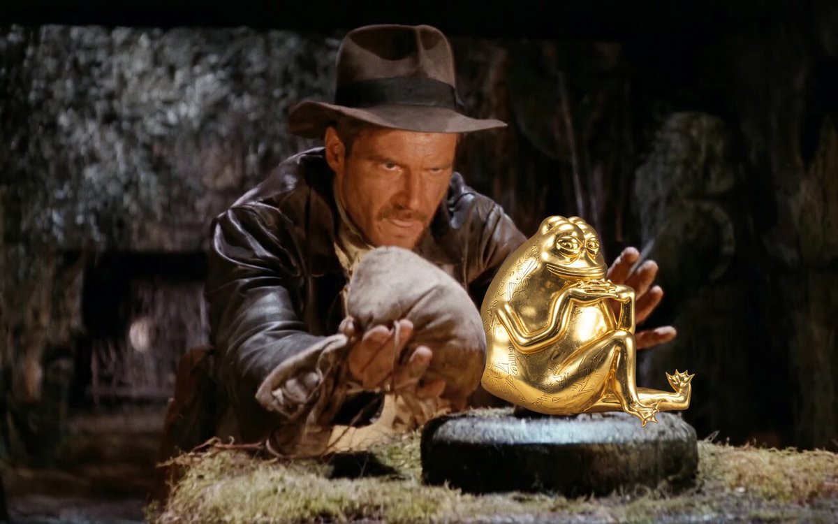 Groyper Army tweet media