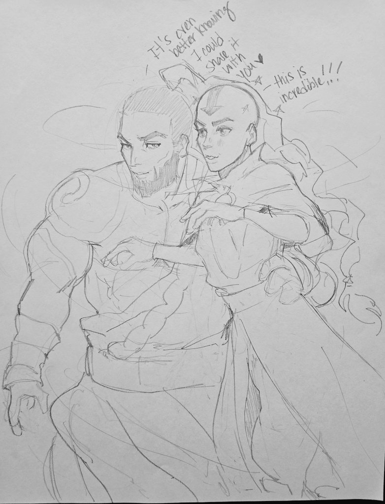 🔞 𝕯𝖊𝖘🩸🌻 06/18/27 😔 tweet media