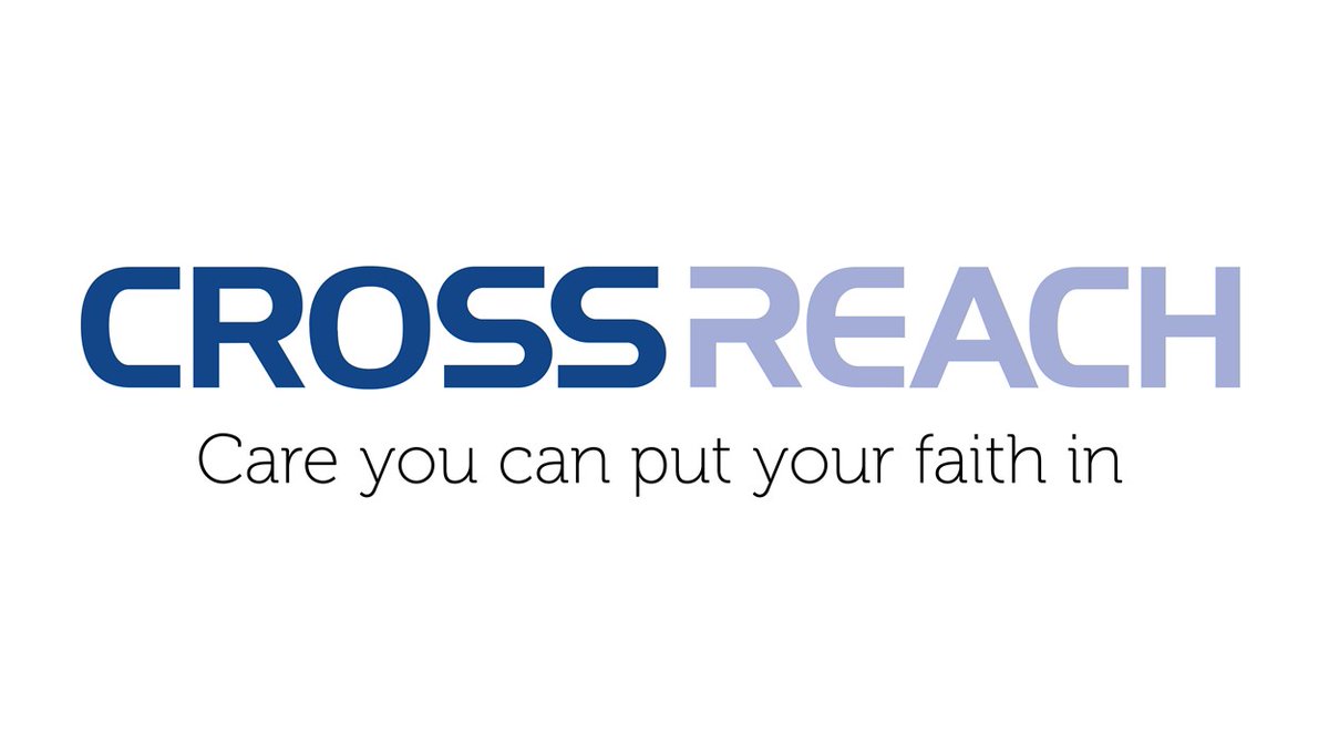 JCPinScotland's tweet photo. Support Worker with @CrossReach in #Kilmarnock

Info/Apply: https://t.co/9s9uJkwsSD

Closing date: 3 May 2026

#AyrshireJobs #CareJobs #SupportJobs https://t.co/Fk8IlrsQbQ