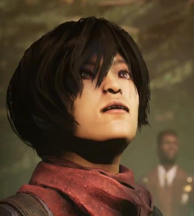 moss 🍉 comms full! tweet media