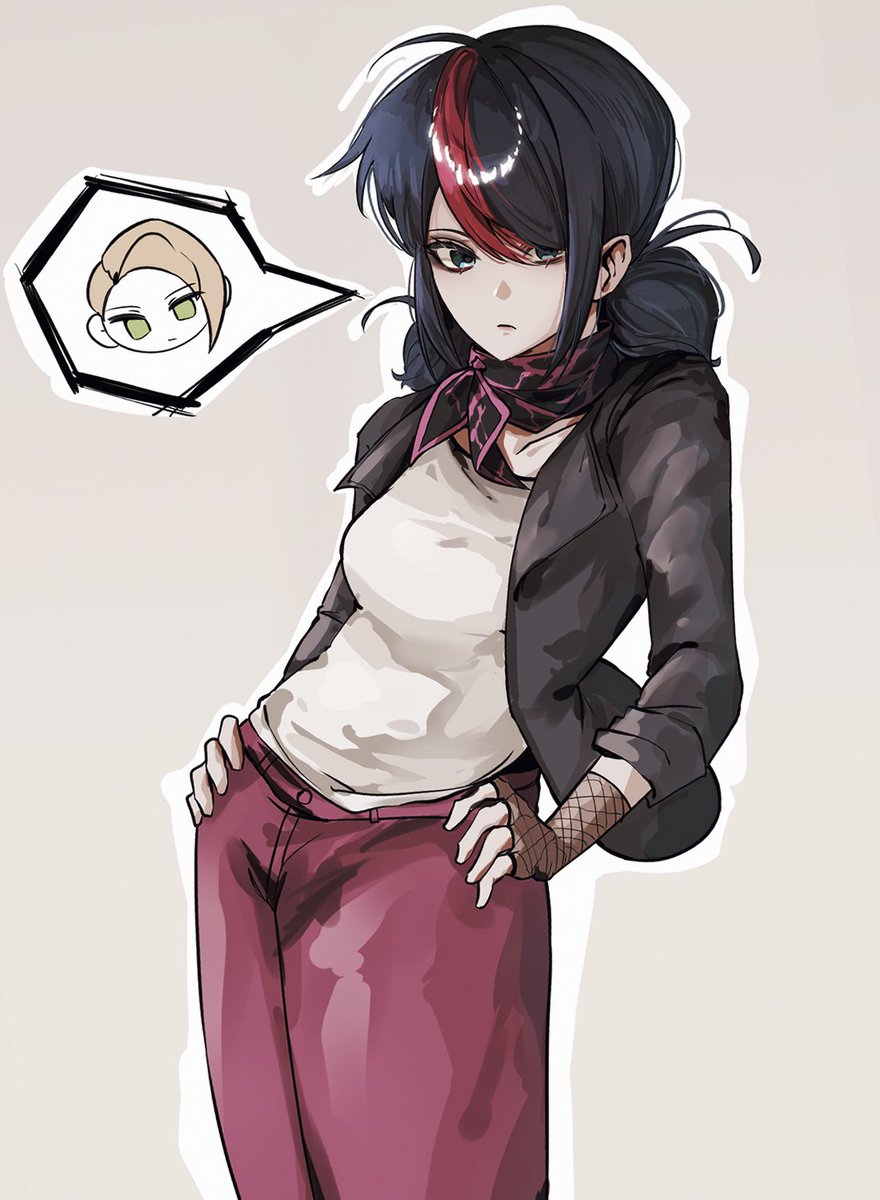 두뷰댜 tweet media