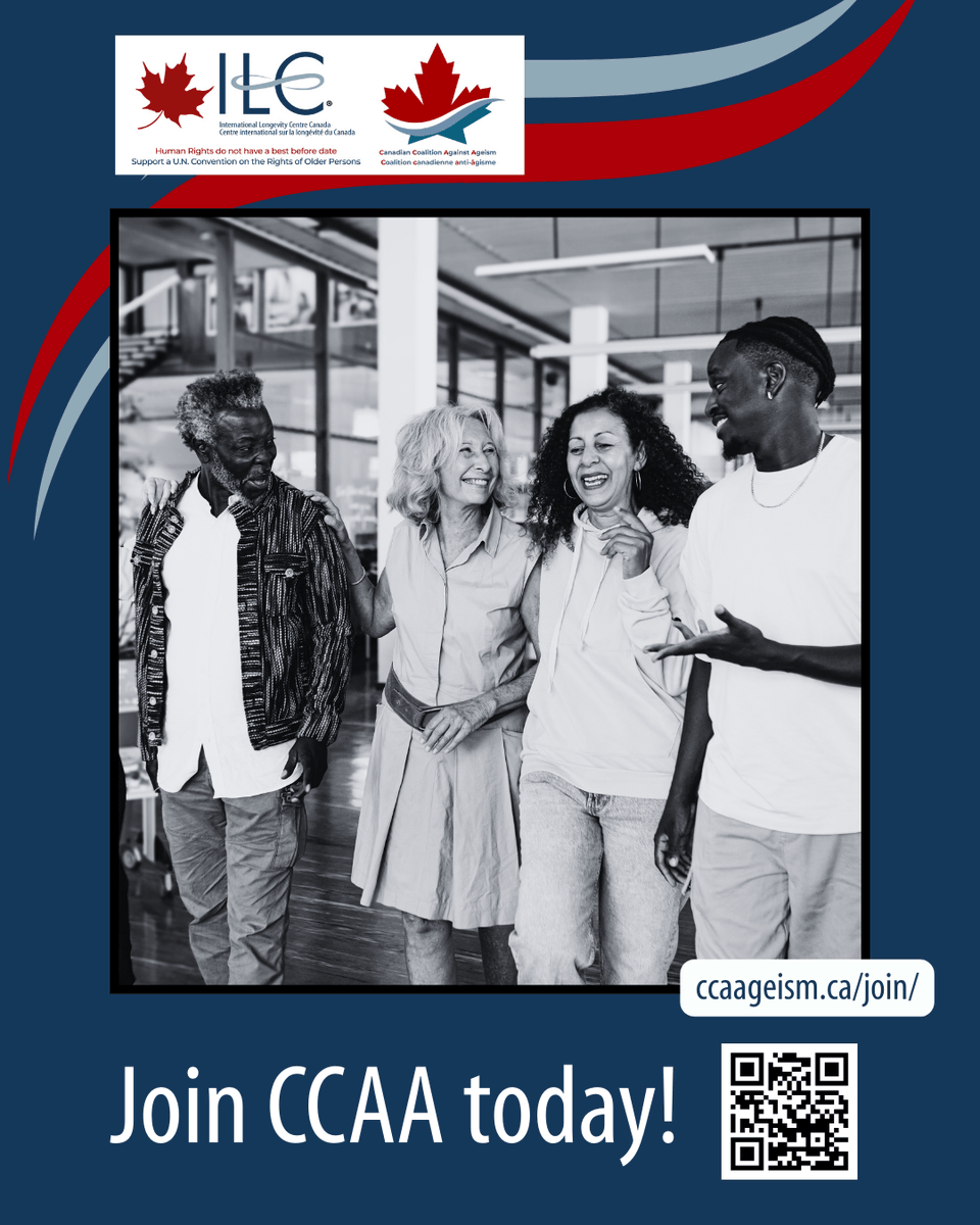 ILC Canada tweet media