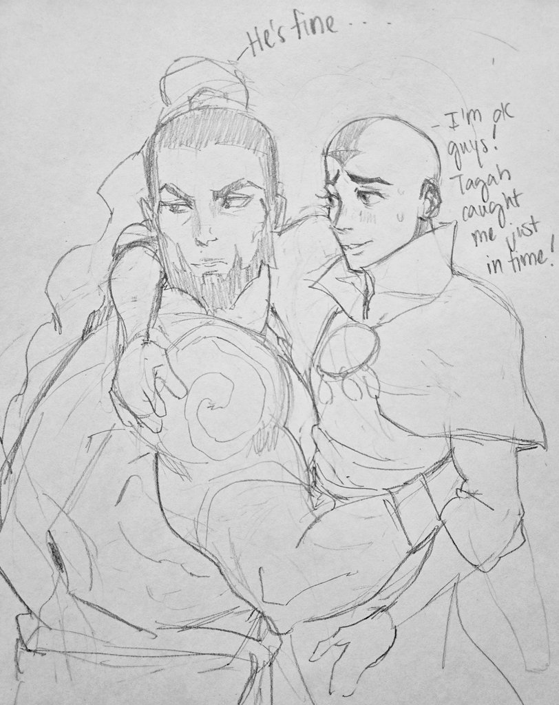 🔞 𝕯𝖊𝖘🩸🌻 06/18/27 😔 tweet media