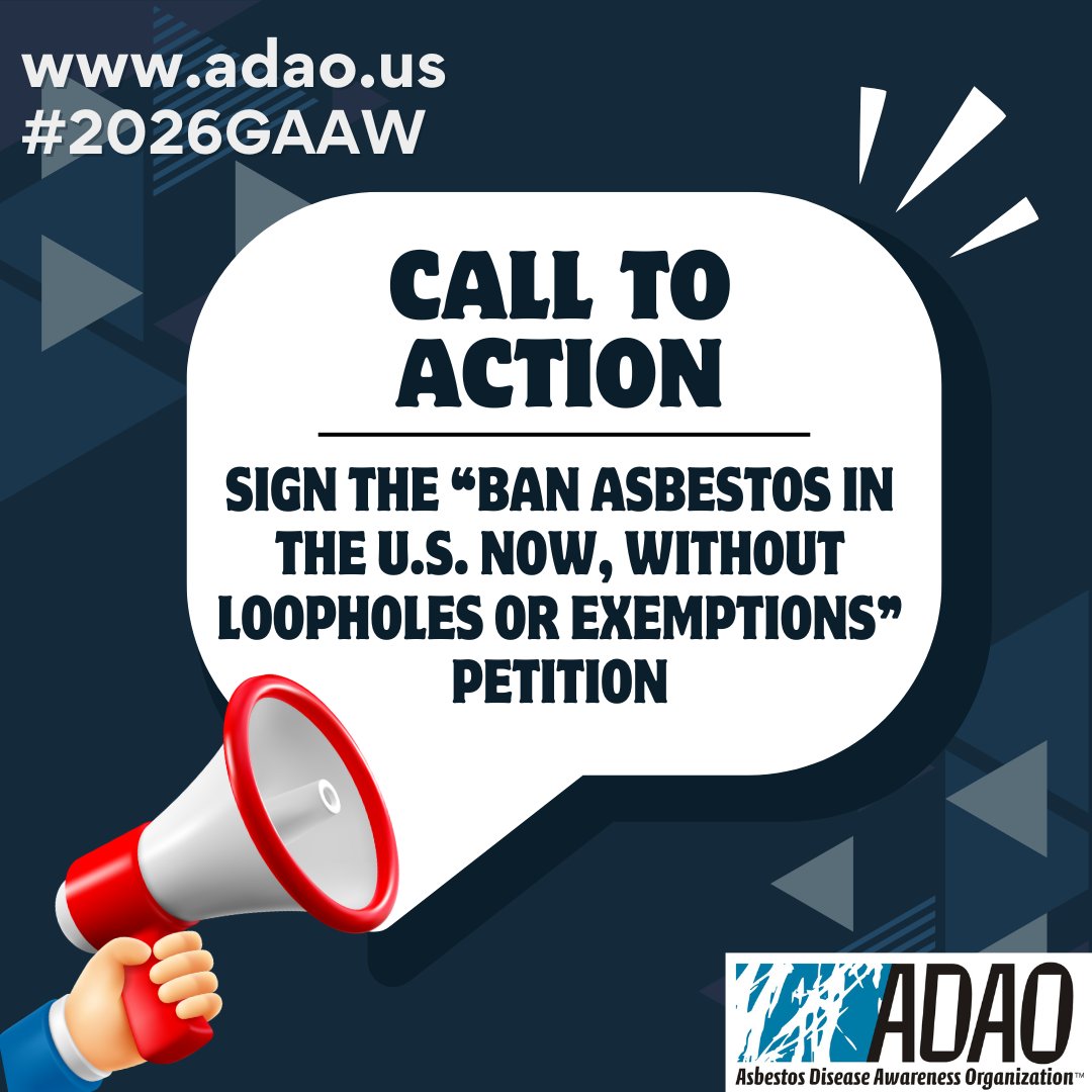 Linda_ADAO tweet media