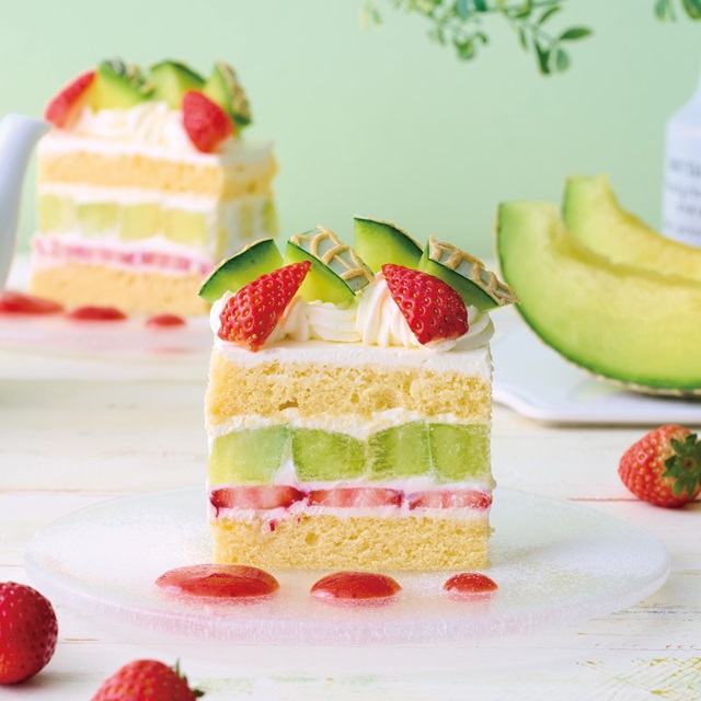 Afternoon Tea tweet media