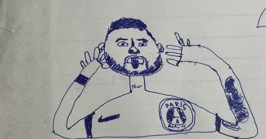 ..ال..☪ tweet media