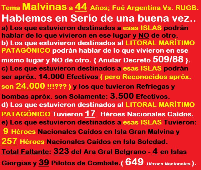 CSV CabodeReservaRCTan8TOAS 1982 tweet media