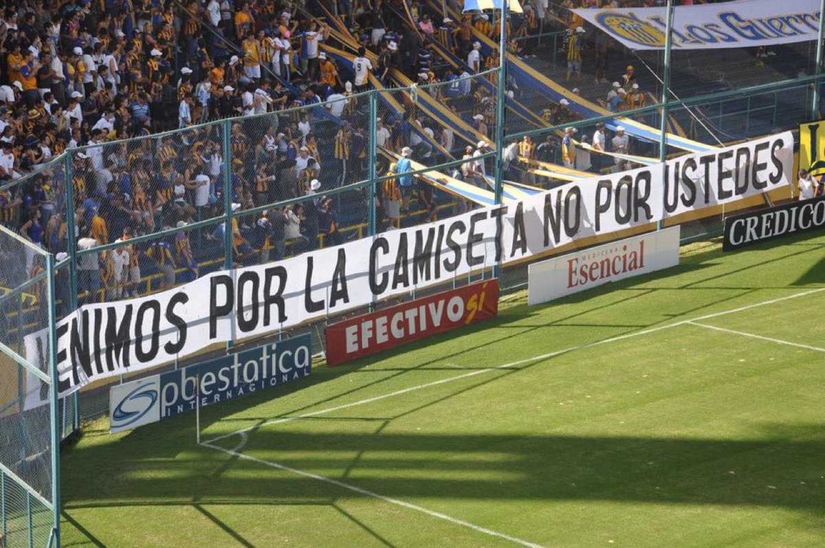 madridistas en apuros tweet media