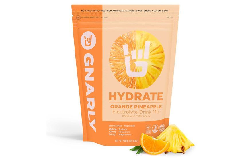 Active.com tweet media