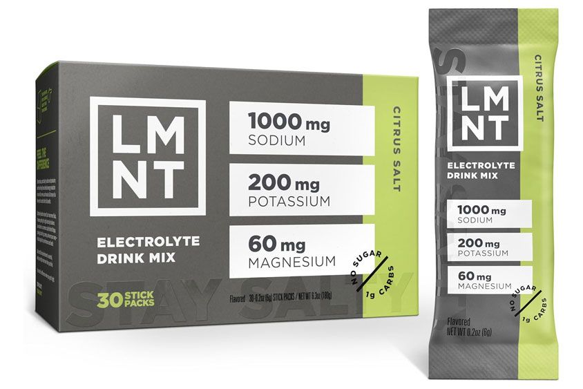 Active.com tweet media