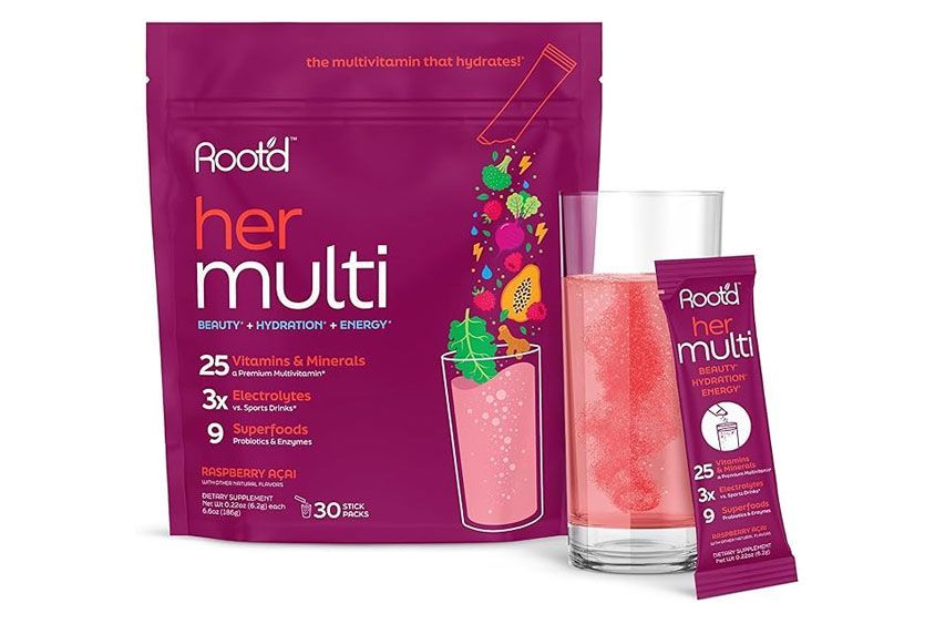 Active.com tweet media