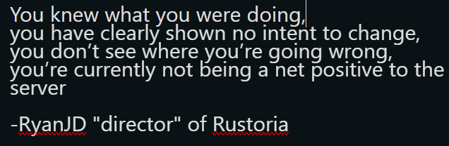 Trey 🥷🏻 tweet media