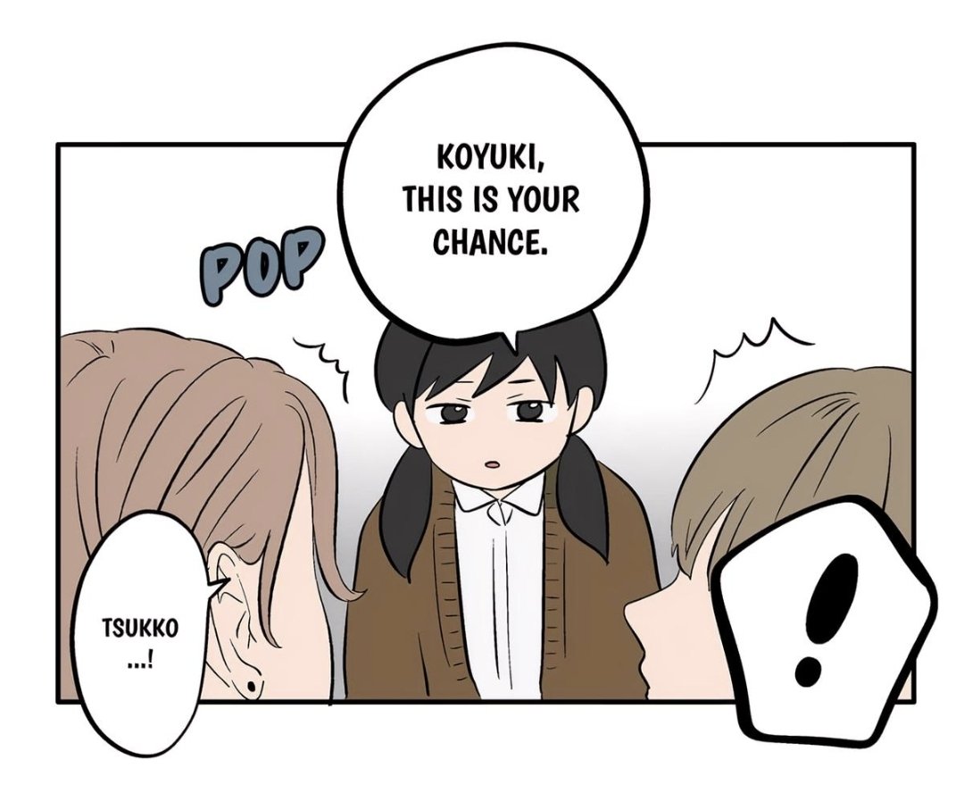 Rsp080_🇵🇭 tweet media