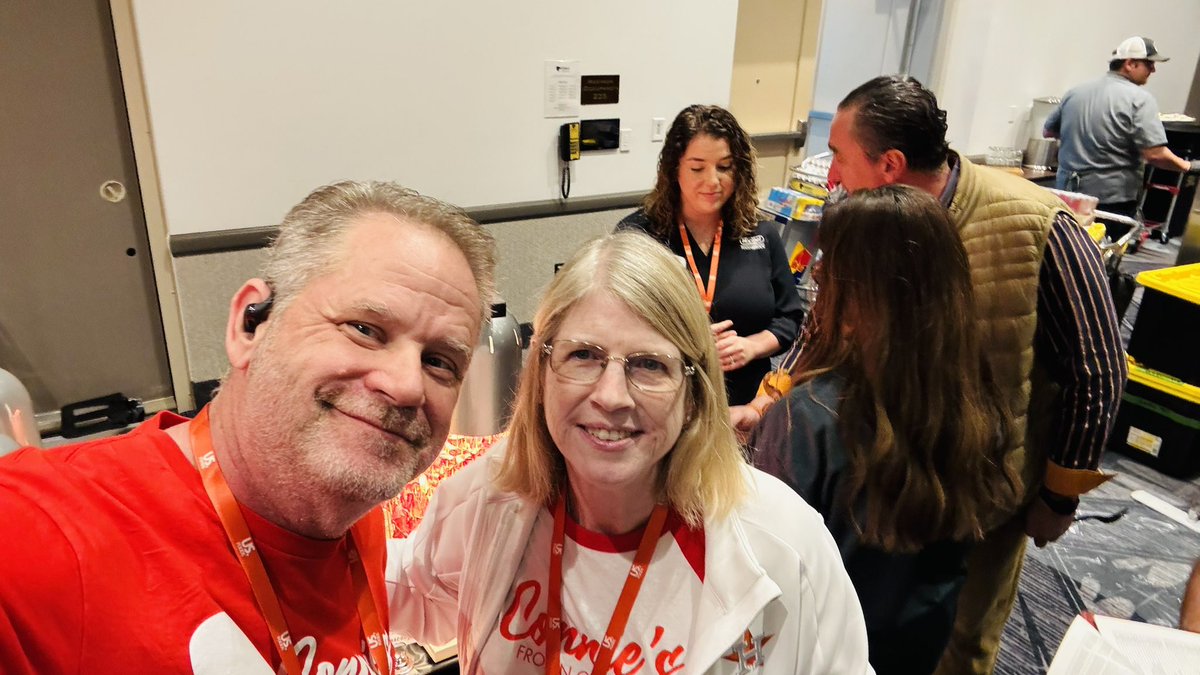 XMAN LIVE tweet media