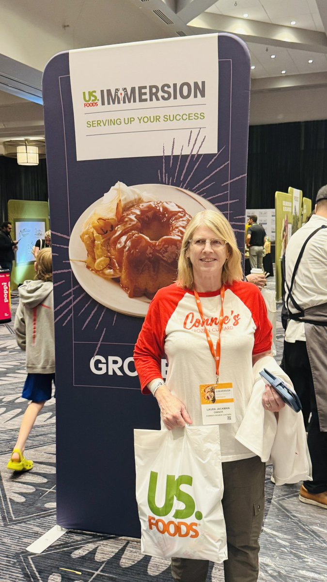 XMAN LIVE tweet media