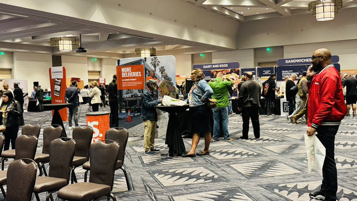 XMAN LIVE tweet media