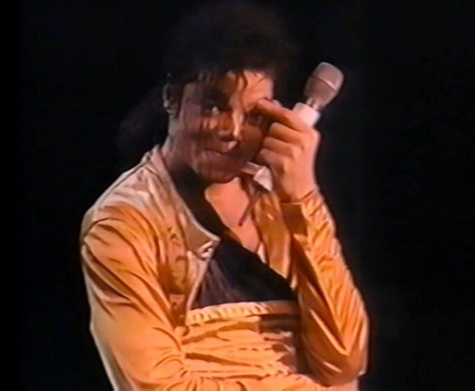 " exposição dos filhos" eita que esse aqui ta sabendo demais