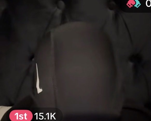 oopsididitagain tweet media