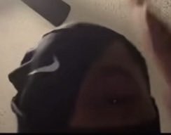 oopsididitagain tweet media