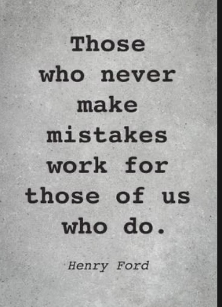 theendeavorpath's tweet image. 