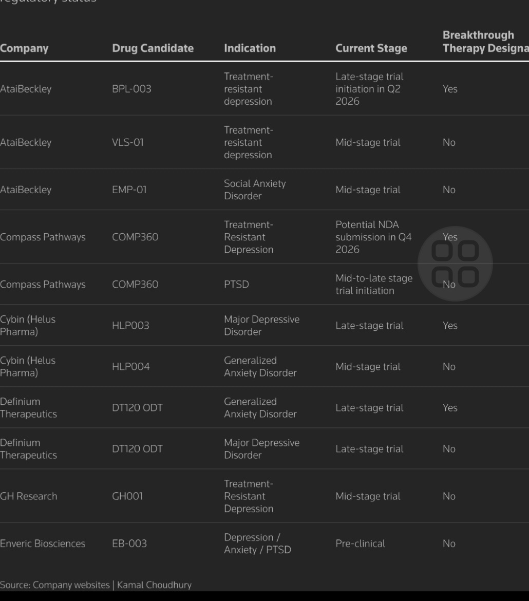 Andre-ACGT tweet media