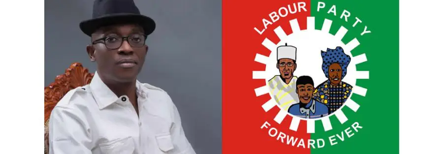 tvcnewsng's tweet image. Labour Party: Appeal Court Upholds Abure’s Removal, Fines Him N10m for ‘Abuse of Process’

Read more:
tvcnews.tv/labour-party-a…

#LabourParty