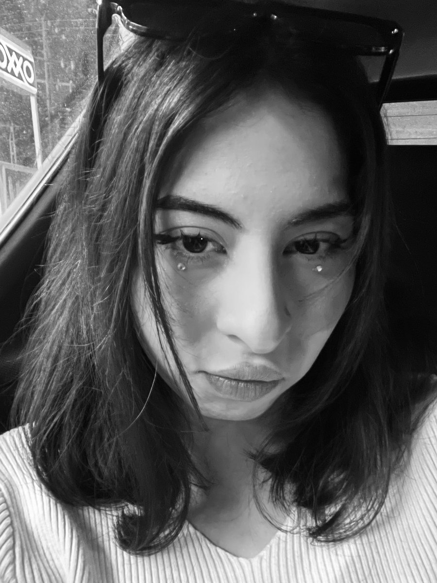 sarah ˚˖𓍢ִ໋❀ DUAL tweet media